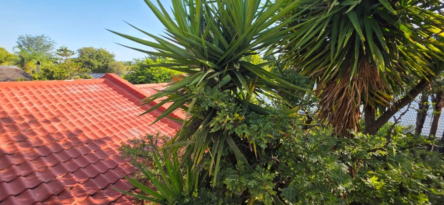 5 Bedroom Property for Sale in Wilkoppies North West